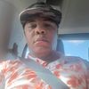 jean.nynio.dervil6