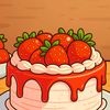 mysweetypie55