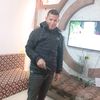 fakhermassoudi1