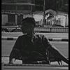 aboeleyoun3