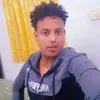 robel.berhe5