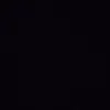 _idk849