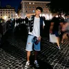 kareem_elitaly