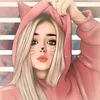user418566767402