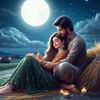abidzain552