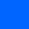 user83592880655414