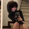 sanyxmya