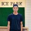 iqbalhasan682