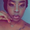prettyrose5091