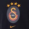 favoriem_galatasaray