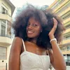 fabulousbeautyfinds
