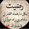 kamal48oujda