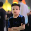 ysf_fr