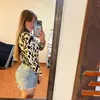 paloma.lu5