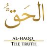 al.haqq5