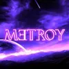 metr0y