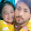zulfa8709
