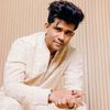 md.habib.khan2877