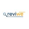 p_reviwe03