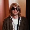 __kurtcobain_