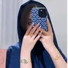 user87109813610054