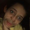 baileyann03