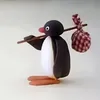 dinoisplayin