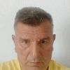 user1859817433661