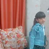 malk.aymn