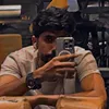 mohmaed_al