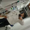 lauti_0210