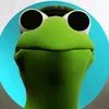 fernando.user5