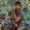 nishan_xx1