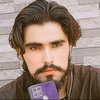 musa__khan804