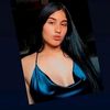 rossmary.abreu