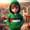 khairi_jeer
