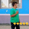 osama.ragab5