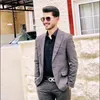 sabah_8891