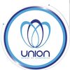 Carwo union furniture 🛏️🛋️🪞
