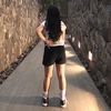 divaaprilrm