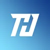 TJGaming Tech