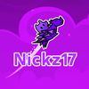 nick_z15