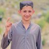 huzaima_adukhail