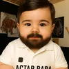 actarbaba_3