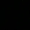 samuelalves3890