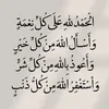 gsgzhsb58