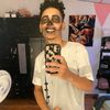 neral_12