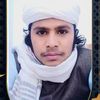 hafizmudasiraslam1