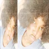 sukii_xdxlly