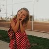 alyssahardyyy